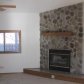 6937 225th Lane Northeast, Stacy, MN 55079 ID:324062