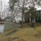 14 Barnsdale Rd, East Providence, RI 02914 ID:157016