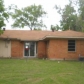 2628 Emerald Drive, Mesquite, TX 75150 ID:228762