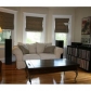 Landseer St, West Roxbury, MA 02132 ID:310266