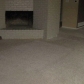 1608 Lake Crest Ln, Plano, TX 75023 ID:324073