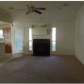 607 Columbia Ave, Waxahachie, TX 75165 ID:3367