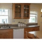 Landseer St, West Roxbury, MA 02132 ID:310268