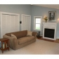 Landseer St, West Roxbury, MA 02132 ID:310271