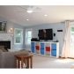 Landseer St, West Roxbury, MA 02132 ID:310272