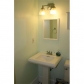 Landseer St, West Roxbury, MA 02132 ID:310273