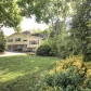 Grove St, West Roxbury, MA 02132 ID:308810