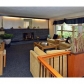 Grove St, West Roxbury, MA 02132 ID:308812