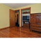 Grove St, West Roxbury, MA 02132 ID:308819