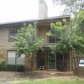 5300 Keller Springs Unit 2076, Dallas, TX 75248 ID:324078