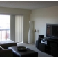 N Beacon St #303, Allston, MA 02134 ID:311925