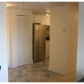 N Beacon St #303, Allston, MA 02134 ID:311929