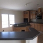 2947 Cr 2182, Greenville, TX 75402 ID:324096