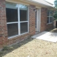 8379 Timberbrook Ln, Dallas, TX 75249 ID:324102