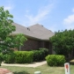 8379 Timberbrook Ln, Dallas, TX 75249 ID:324103