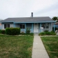 526 N C St, Lompoc, CA 93436 ID:130627