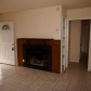 526 N C St, Lompoc, CA 93436 ID:130628