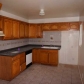 526 N C St, Lompoc, CA 93436 ID:130630