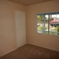 526 N C St, Lompoc, CA 93436 ID:130631