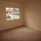 526 N C St, Lompoc, CA 93436 ID:130632