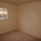 526 N C St, Lompoc, CA 93436 ID:130633