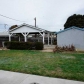 526 N C St, Lompoc, CA 93436 ID:130634