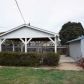 526 N C St, Lompoc, CA 93436 ID:130635