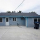 526 N C St, Lompoc, CA 93436 ID:130636