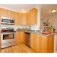 Green Street #303, Jamaica Plain, MA 02130 ID:311962