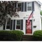 Gardner St, West Roxbury, MA 02132 ID:312022