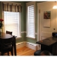 Gardner St, West Roxbury, MA 02132 ID:312025