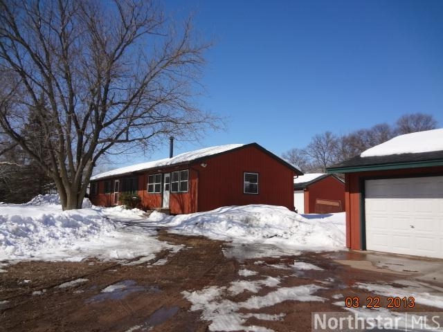 8625 239th Ln Ne, Stacy, MN 55079