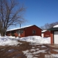 8625 239th Ln Ne, Stacy, MN 55079 ID:163901