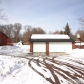 8625 239th Ln Ne, Stacy, MN 55079 ID:163902