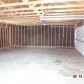 8625 239th Ln Ne, Stacy, MN 55079 ID:163903