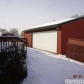 8625 239th Ln Ne, Stacy, MN 55079 ID:163904