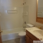 8625 239th Ln Ne, Stacy, MN 55079 ID:163909