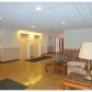 Washington St #305, West Roxbury, MA 02132 ID:311879