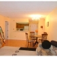 Washington St #305, West Roxbury, MA 02132 ID:311881