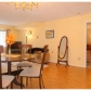 Washington St #305, West Roxbury, MA 02132 ID:311882