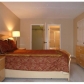 Washington St #305, West Roxbury, MA 02132 ID:311883