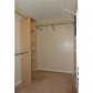 Washington St #305, West Roxbury, MA 02132 ID:311884