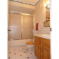 Washington St #305, West Roxbury, MA 02132 ID:311885