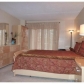 Washington St #305, West Roxbury, MA 02132 ID:311886