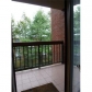 Washington St #305, West Roxbury, MA 02132 ID:311887