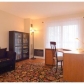 Washington St #305, West Roxbury, MA 02132 ID:311888