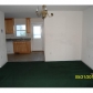 1748 W. Leigh Street, Richmond, VA 23220 ID:324141