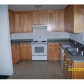 1748 W. Leigh Street, Richmond, VA 23220 ID:324142