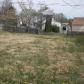 1507 Mulberry St, Waynesboro, VA 22980 ID:324143