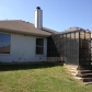 8323 Winecup Rdg, Dallas, TX 75249 ID:151976